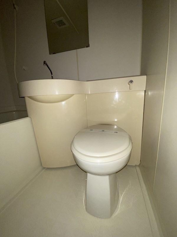 ベルフラワーハイツ伊勢原 その他1