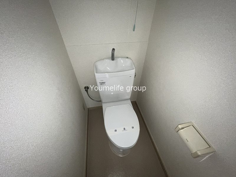 ヴィラガーデン  その他2