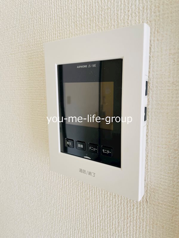 コーポはまゆうⅠ その他1