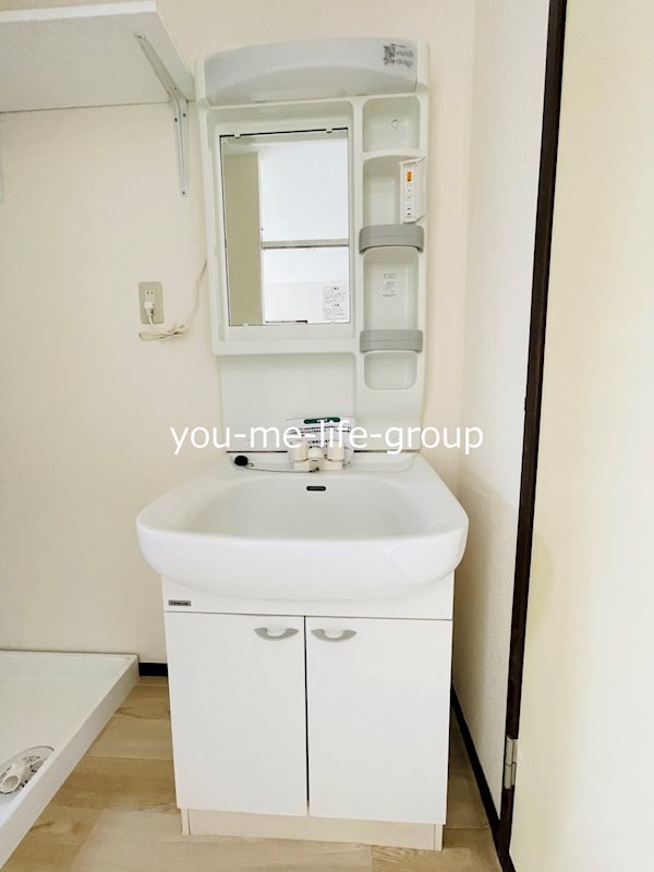 コーポはまゆうⅠ その他3