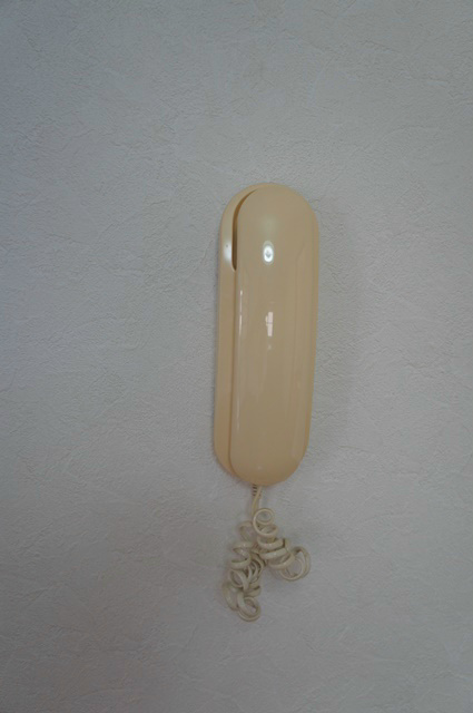 カーサヴェルデＡＢ その他7