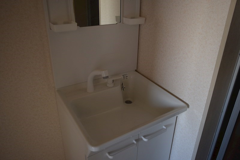 シャトー巽 その他1