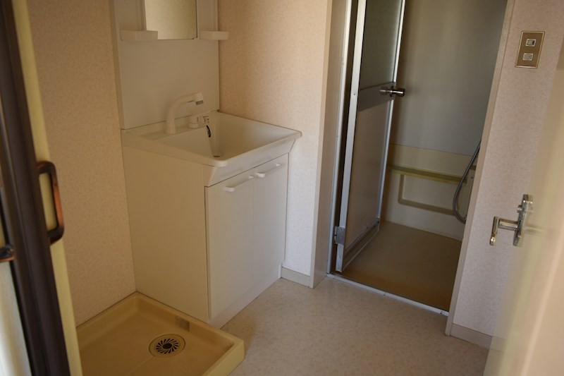 シャトー巽 その他3