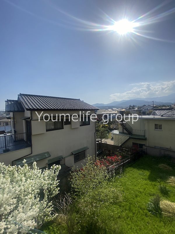 グレイスコート その他6