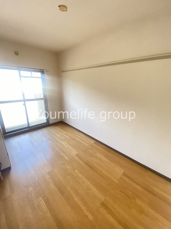 グレイスコート その他7