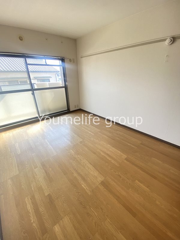 グレイスコート その他10