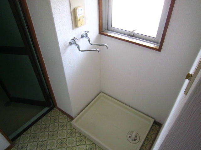 コーポ南町 その他4