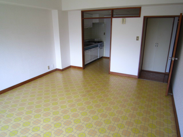 コーポ南町 その他7