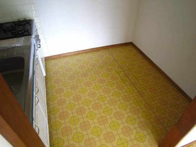 コーポ南町 その他9