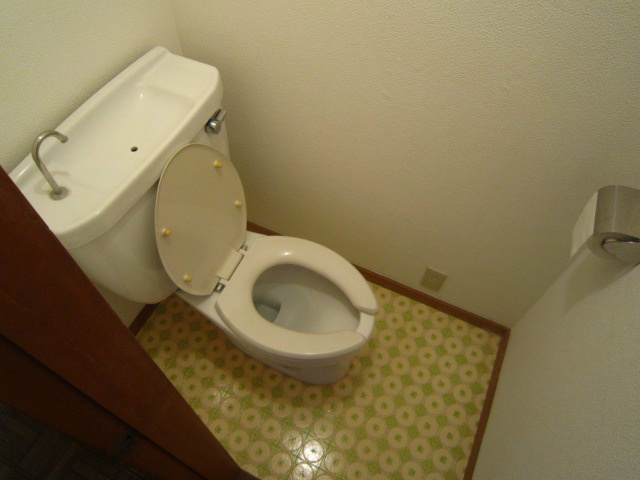 コーポ南町 その他3