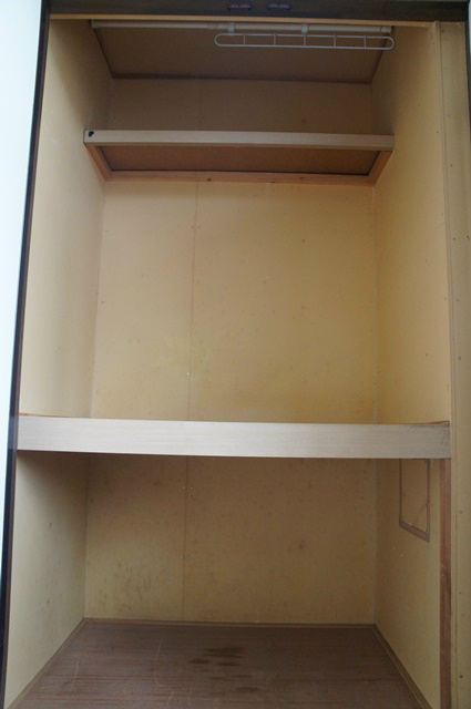 カーサヴェルデＡＢ その他5