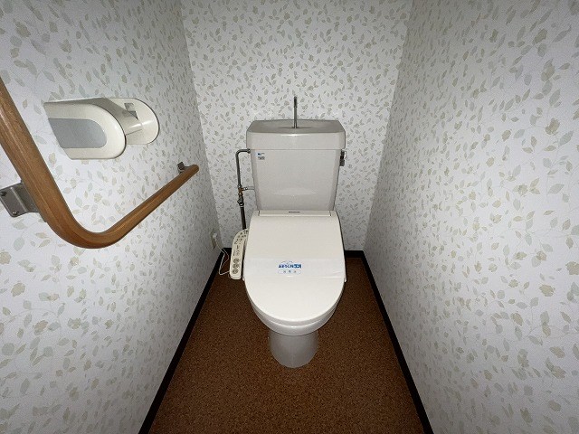 グランフォーレ その他1