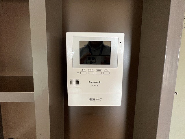 グランフォーレ その他4