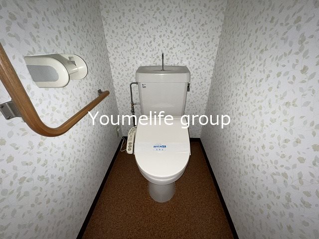 グランフォーレ その他1