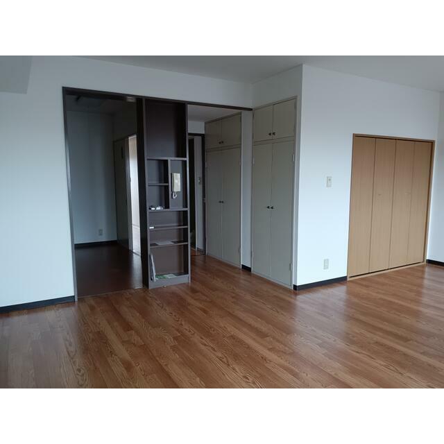 グランフォーレ その他7