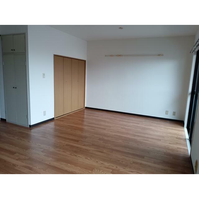 グランフォーレ その他8