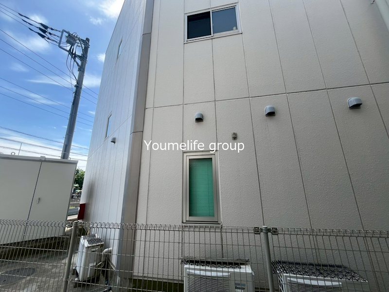 アザーレ・クオン伊勢原 その他4