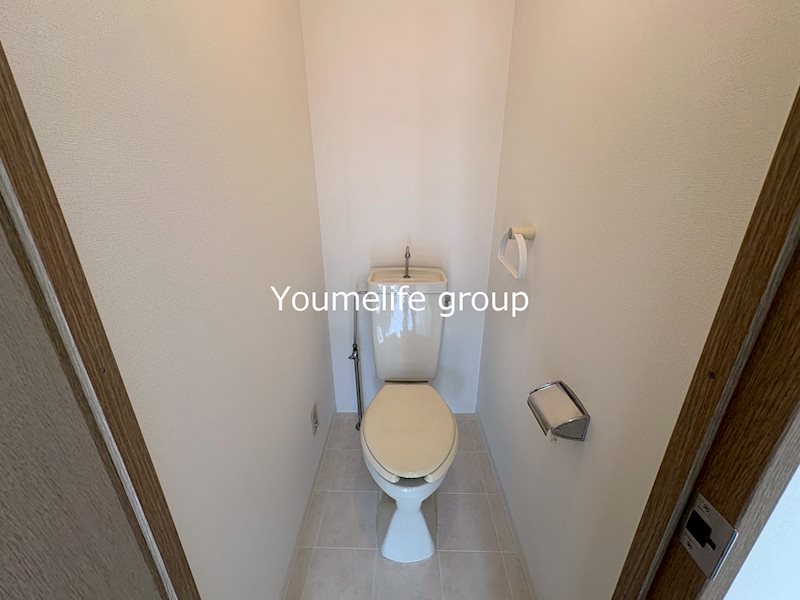 うさみハイツ その他1