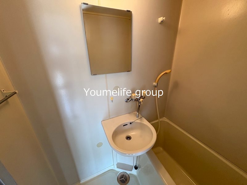 うさみハイツ その他2