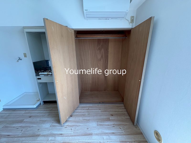 うさみハイツ その他3