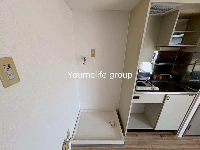 うさみハイツ その他8