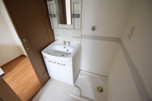 メゾンアンテノール その他2