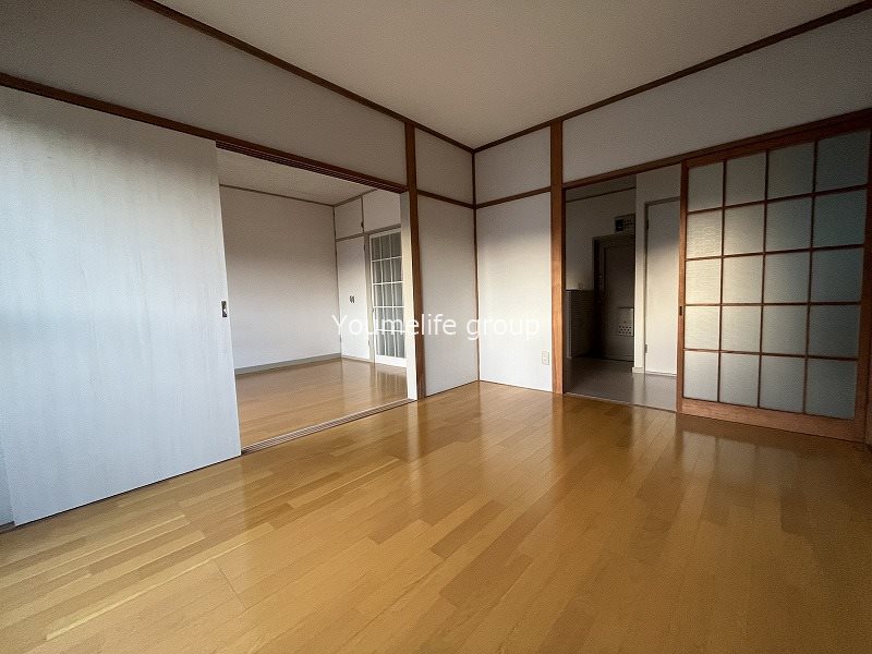 ヴィラガーデン  その他1