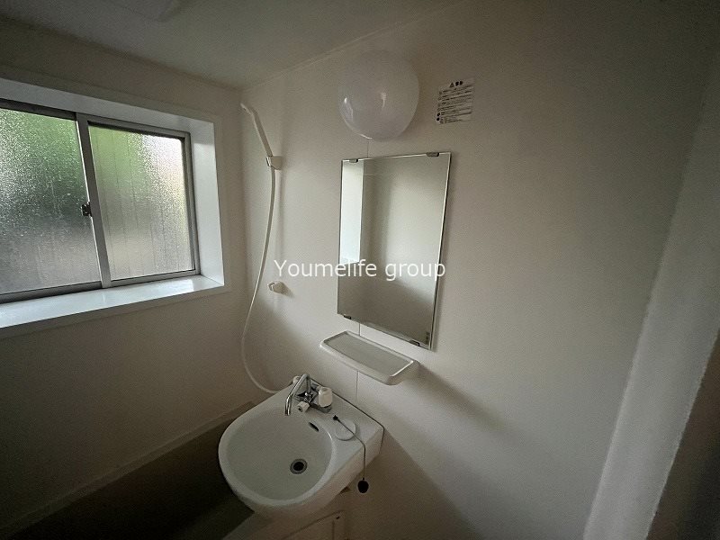 ヴィラガーデン  その他3