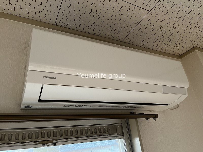 ヴィラガーデン  その他5