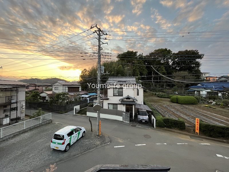 ヴィラガーデン  その他7