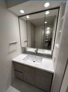 ブランシエラ海老名 その他1