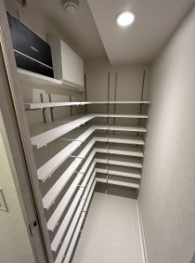 ブランシエラ海老名 その他4