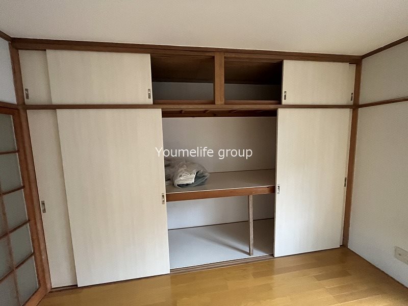 ヴィラガーデン  その他4