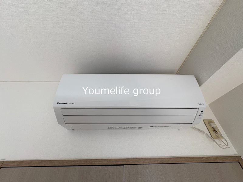 うさみハイツ その他4