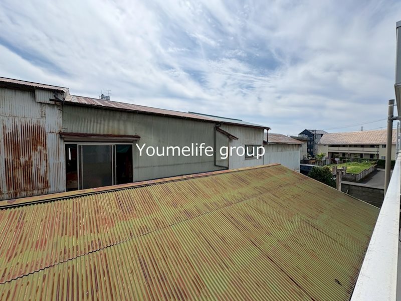 うさみハイツ その他5