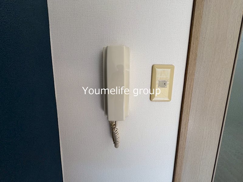 うさみハイツ その他6