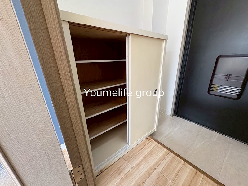 うさみハイツ その他7