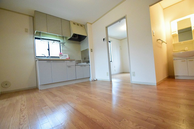 エステート小藤Ⅰ その他1