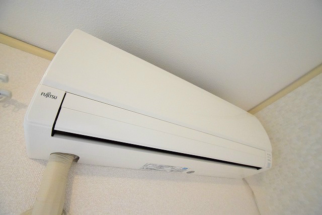 エステート小藤Ⅰ その他4