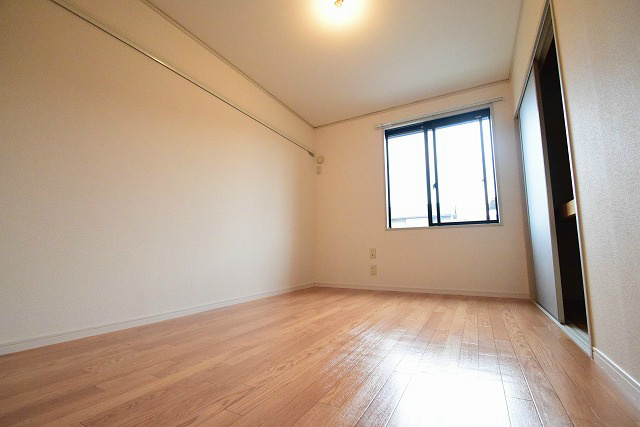 エステート小藤Ⅰ その他6