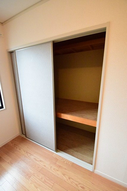 エステート小藤Ⅰ その他7