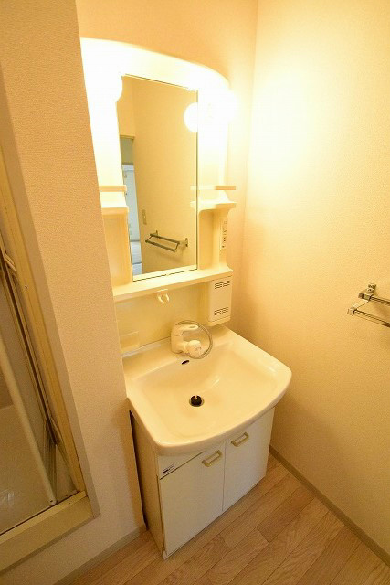 エステート小藤Ⅰ 風呂画像