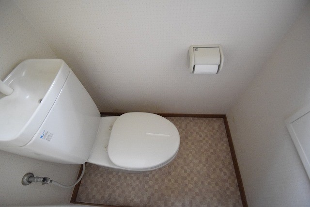 メゾンアンテノール その他1