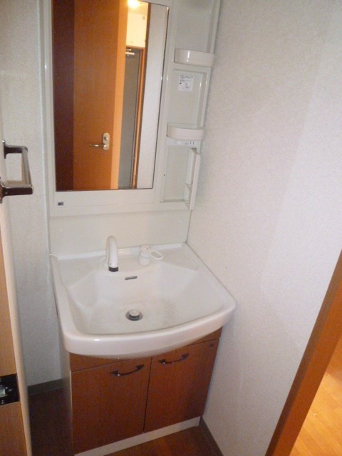 アーバン・ヒルズ その他3