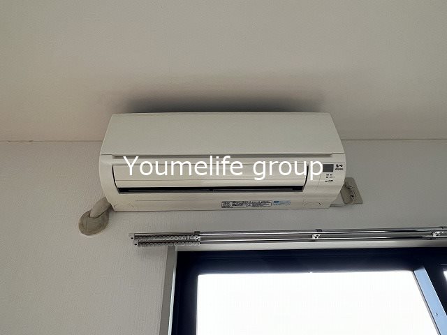 グランフォーレ その他5