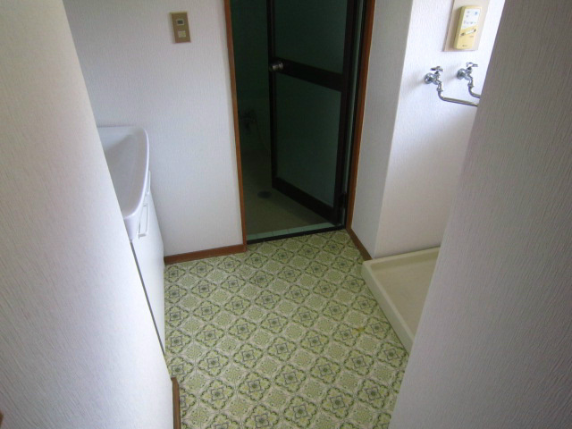 コーポ南町 その他10