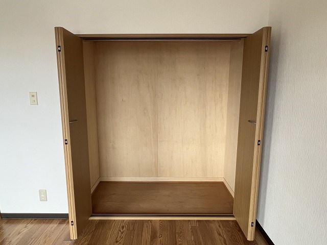 グランフォーレ その他3