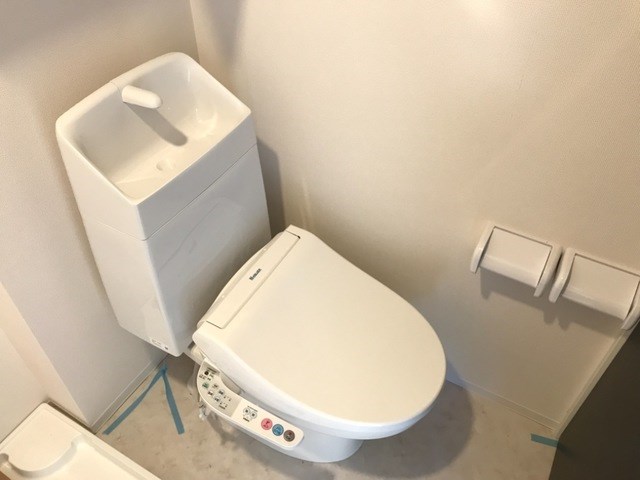 シェリー（sherry）湘南 その他1