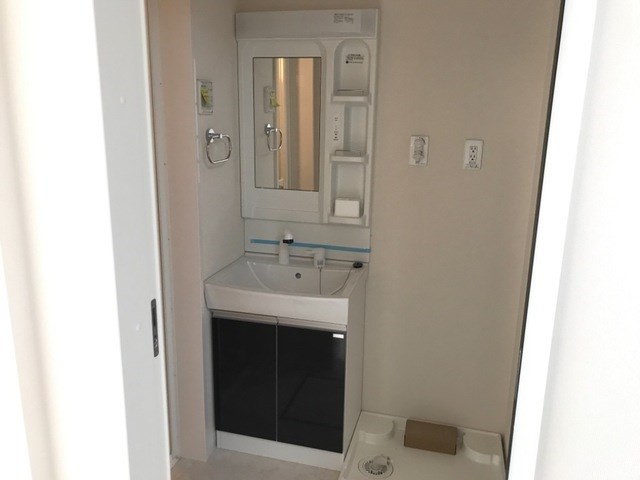 シェリー（sherry）湘南 その他2