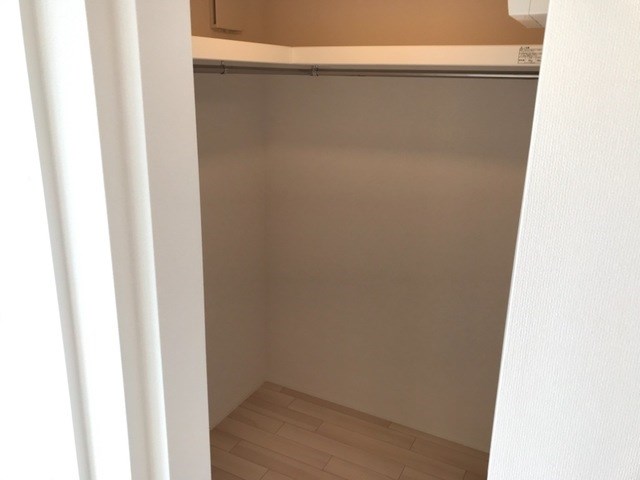 シェリー（sherry）湘南 その他3